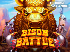 Free casino slot games. Fiskturbet mobil uygulama.53